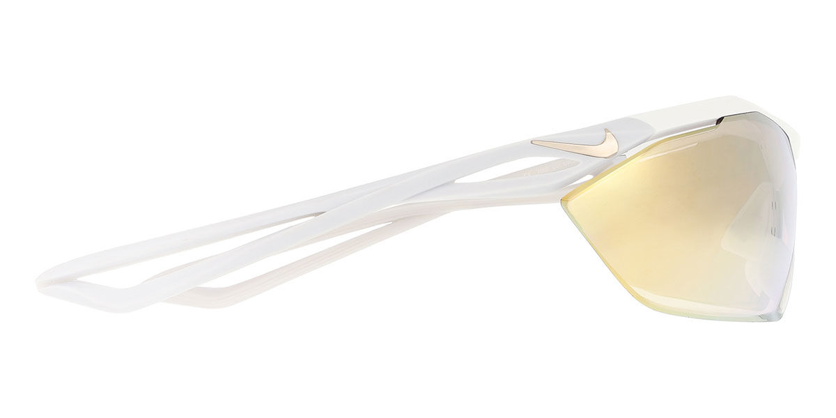 nike vapor wing sunglasses