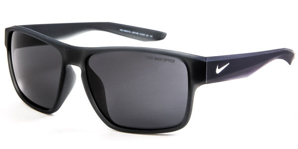 Nike Essential Venture Ev1002 002 Sunglasses Black Visiondirect Australia 6743