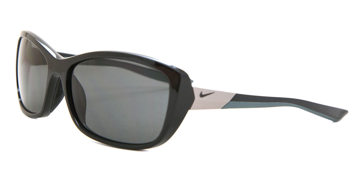 Nike flex finesse sunglasses online