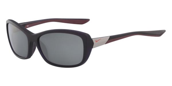 nike flex finesse sunglasses