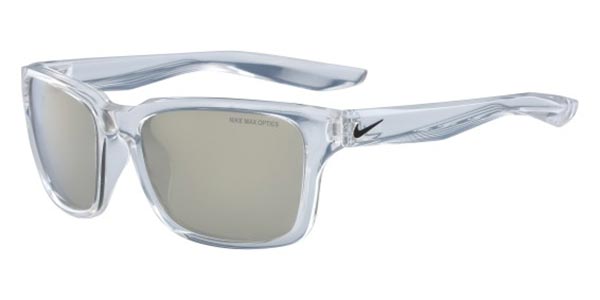 nike essential venture sunglasses