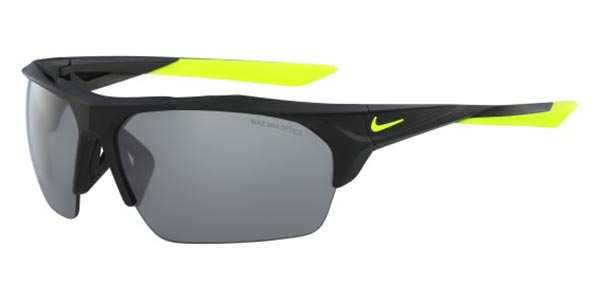 Nike store terminus sunglasses