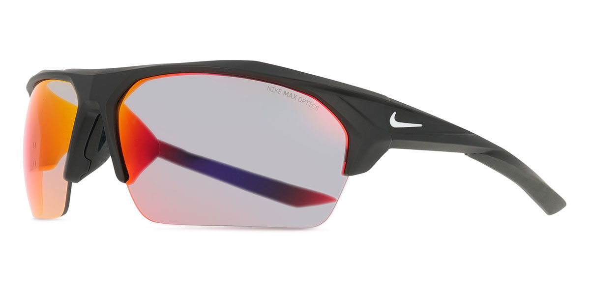 nike terminus sunglasses