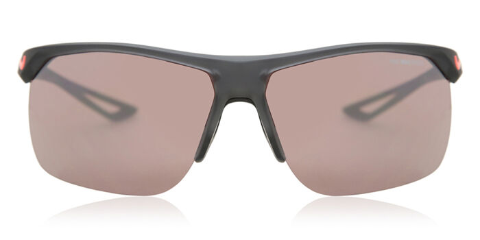 WILEY X CONTEND CAPTIVATE™ POLARIZED ACCNT09 Wraparound  display picture 1