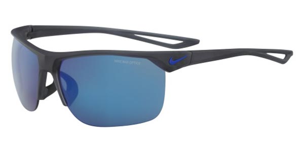 nike trainer sunglasses