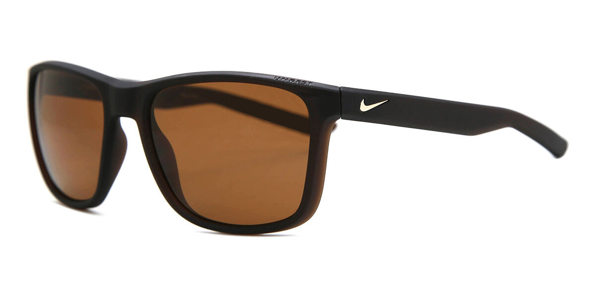 Nike unrest best sale polarized sunglasses