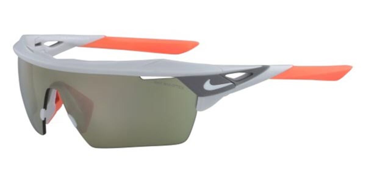 nike hyperforce elite