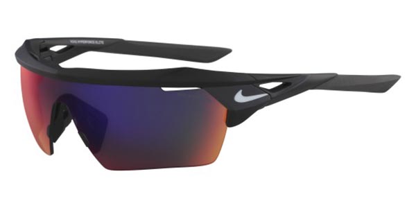 Nike hyperforce 2024 elite sunglasses