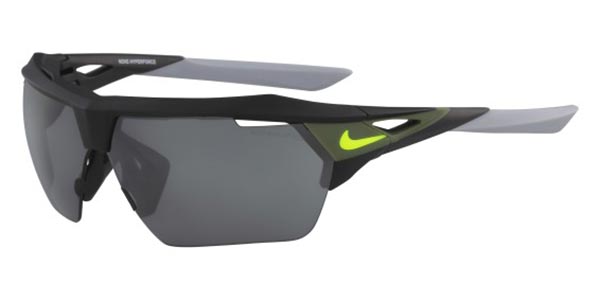 mens nike hyperforce sunglasses