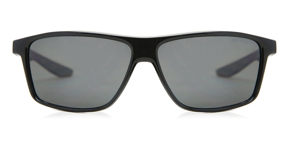 Nike Sunglasses PREMIER P EV1073 001
