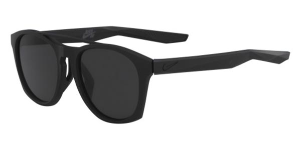 nike current ev1057 sunglasses