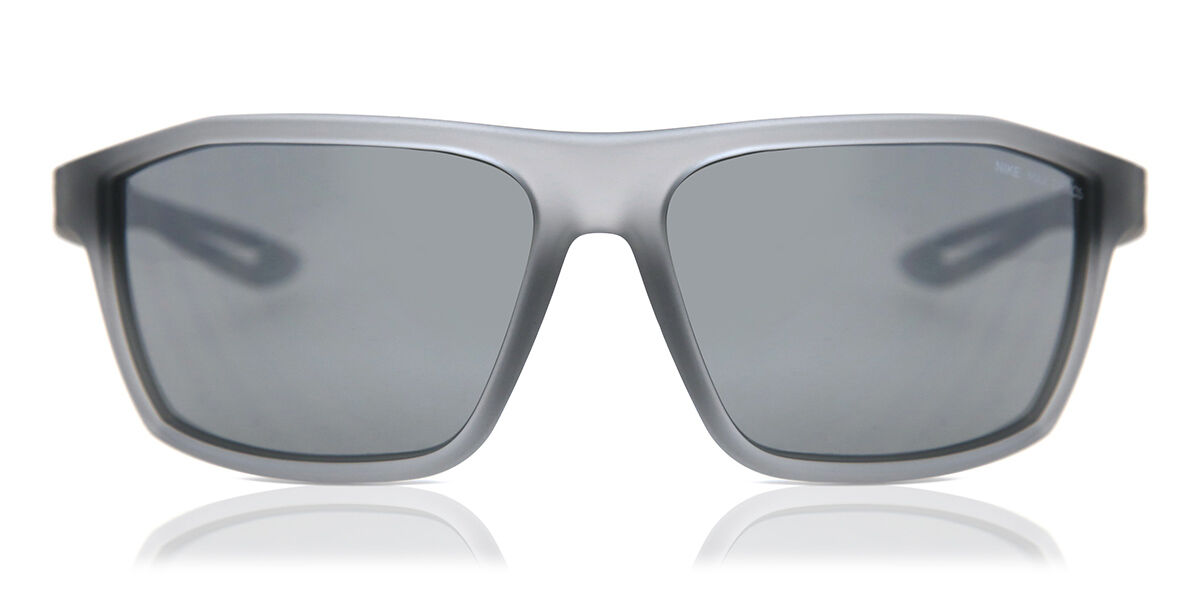Pulido liderazgo asignar Nike LEGEND S EV1061 001 Sunglasses in Grey | SmartBuyGlasses USA
