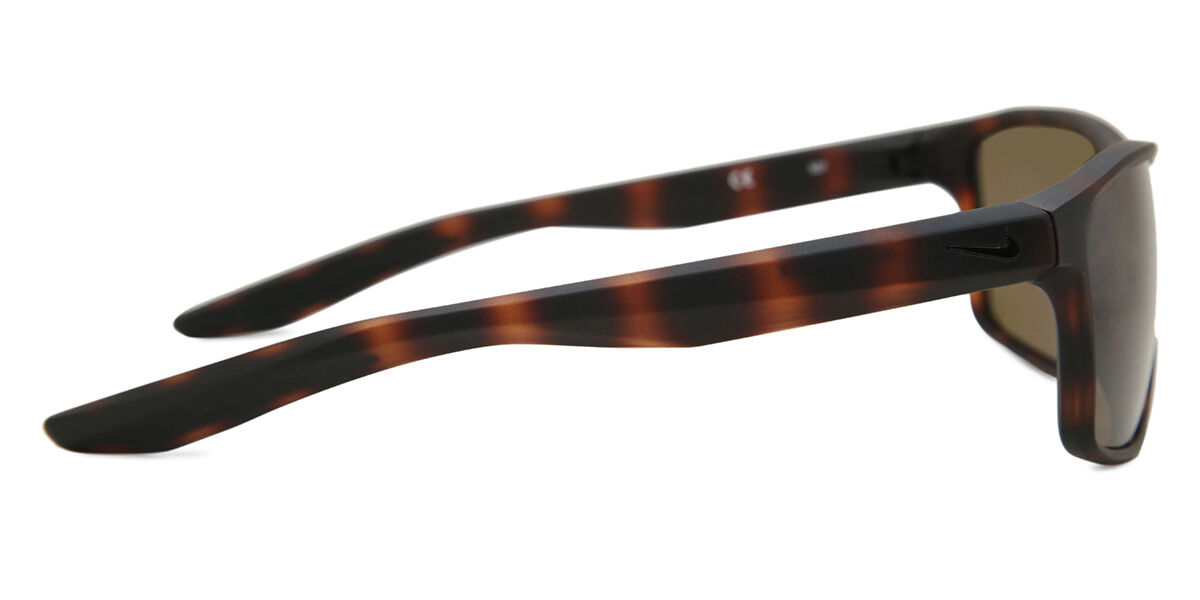 nike premier ev1071 sunglasses