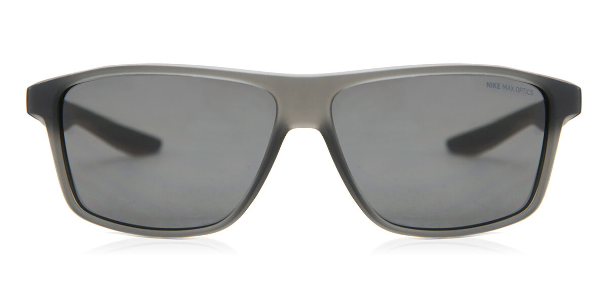 Nike PREMIER EV1071 060 Sunglasses in Black | SmartBuyGlasses USA