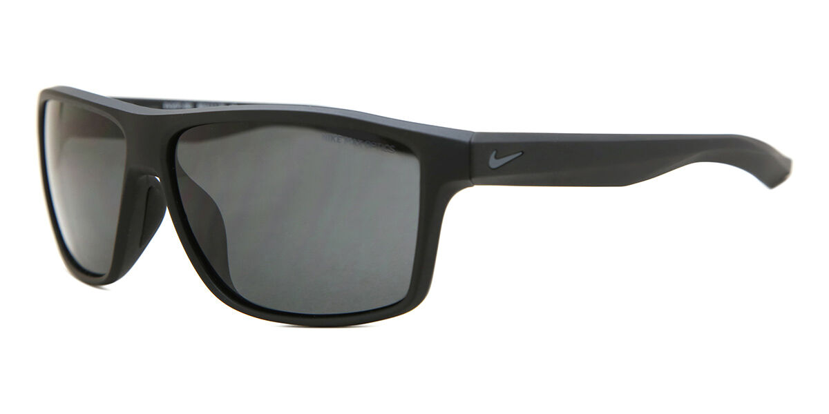 nike premier ev1071 sunglasses