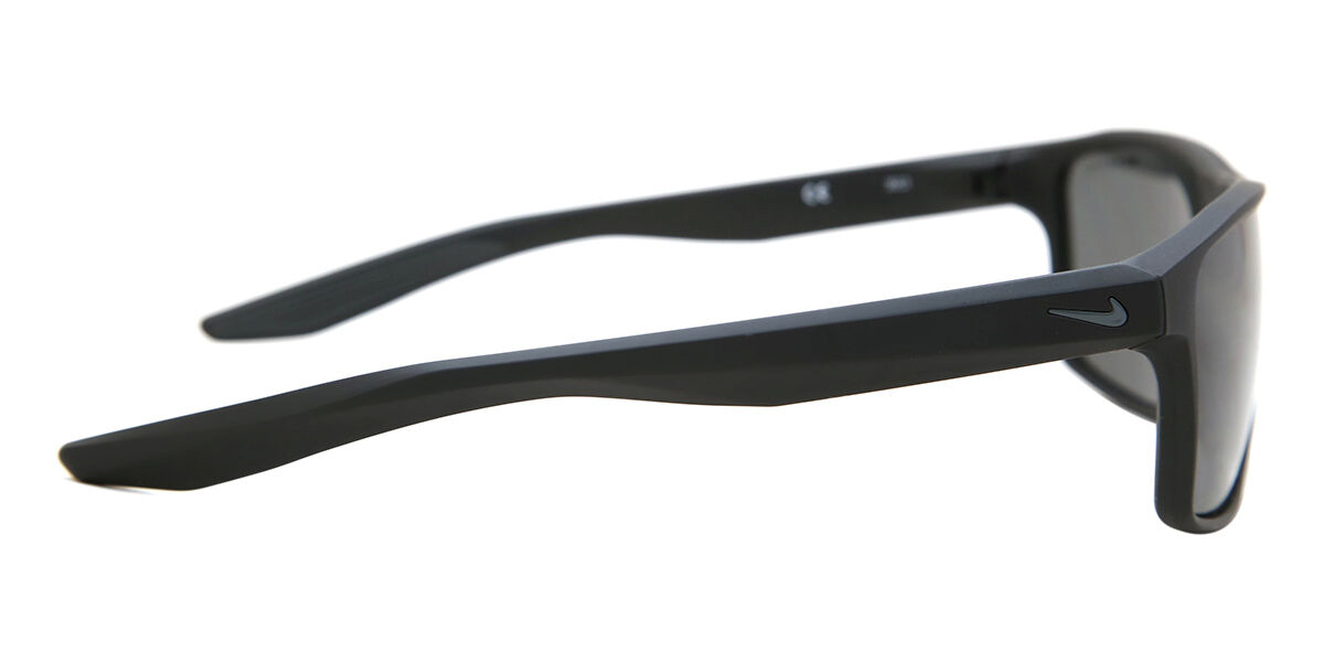 サングラス NIKE Woman Sunglasses Black EV1071 001 PREMIER EV1071 sunglasses Black | SmartBuyGlasses US