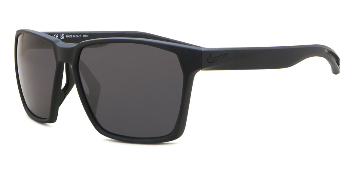 nike maverick polarized