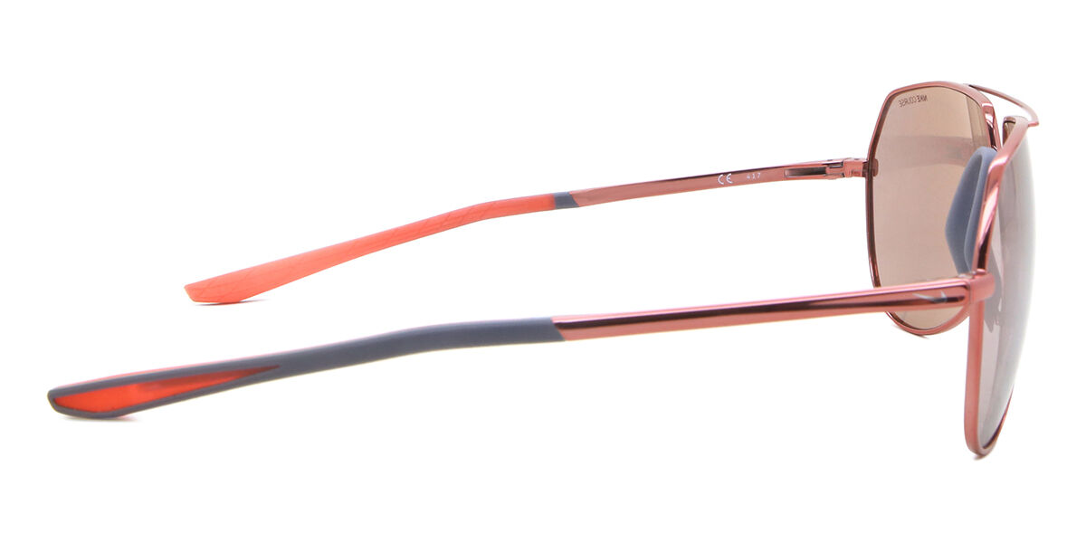 nike outrider sunglasses