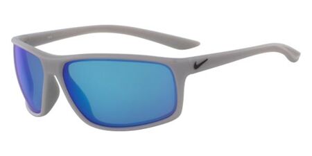 Nike ADRENALINE M EV1113 Sunglasses