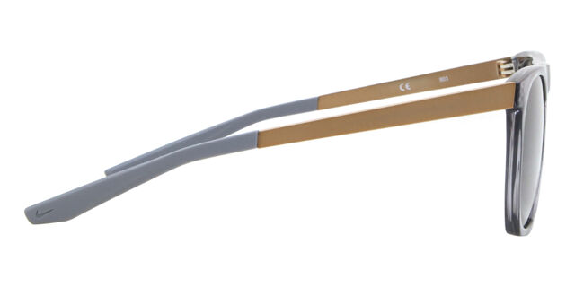 Nike Nike FLATSPOT SE M EV1115 080 Sunglasses| Grey FLATSPOT SE M