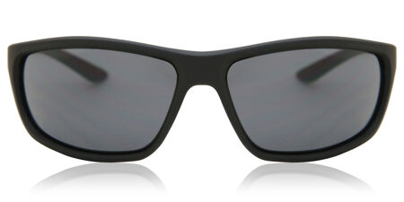 Nike Sunglasses | Buy Online