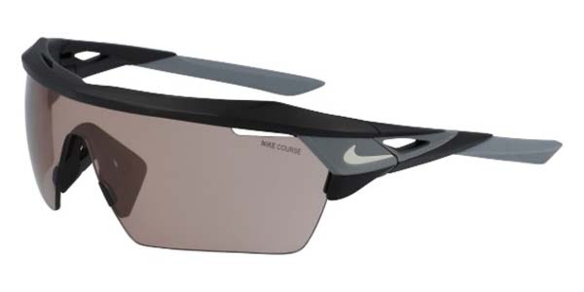 mens nike hyperforce elite sunglasses