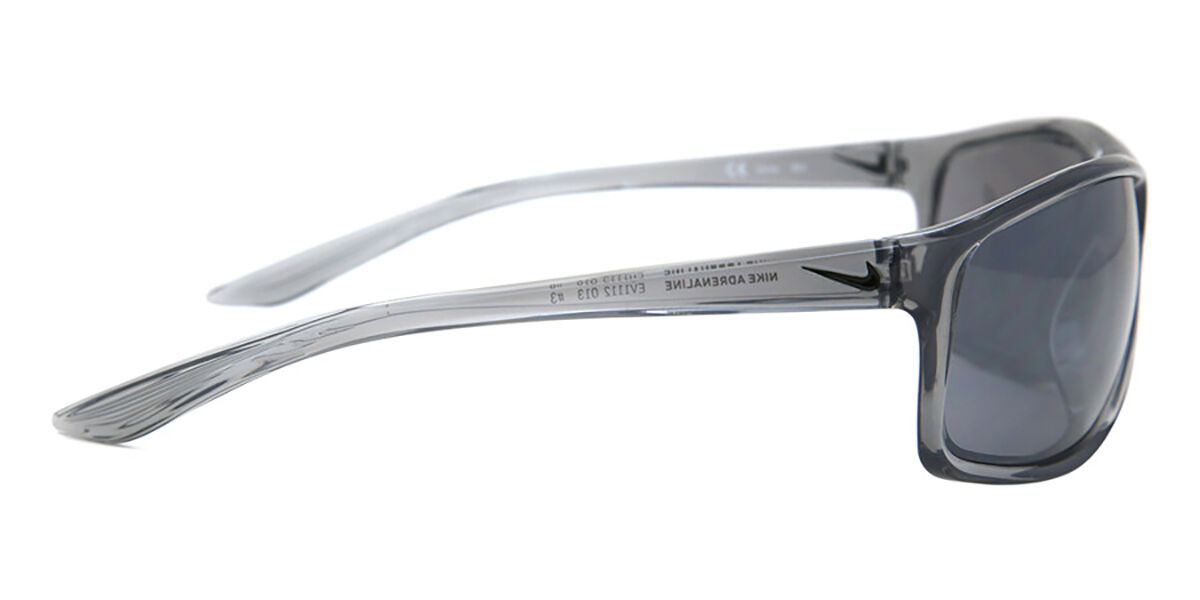 nike adrenaline ev1112