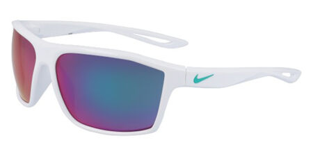 Nike LEGEND S M EV1062 Sunglasses