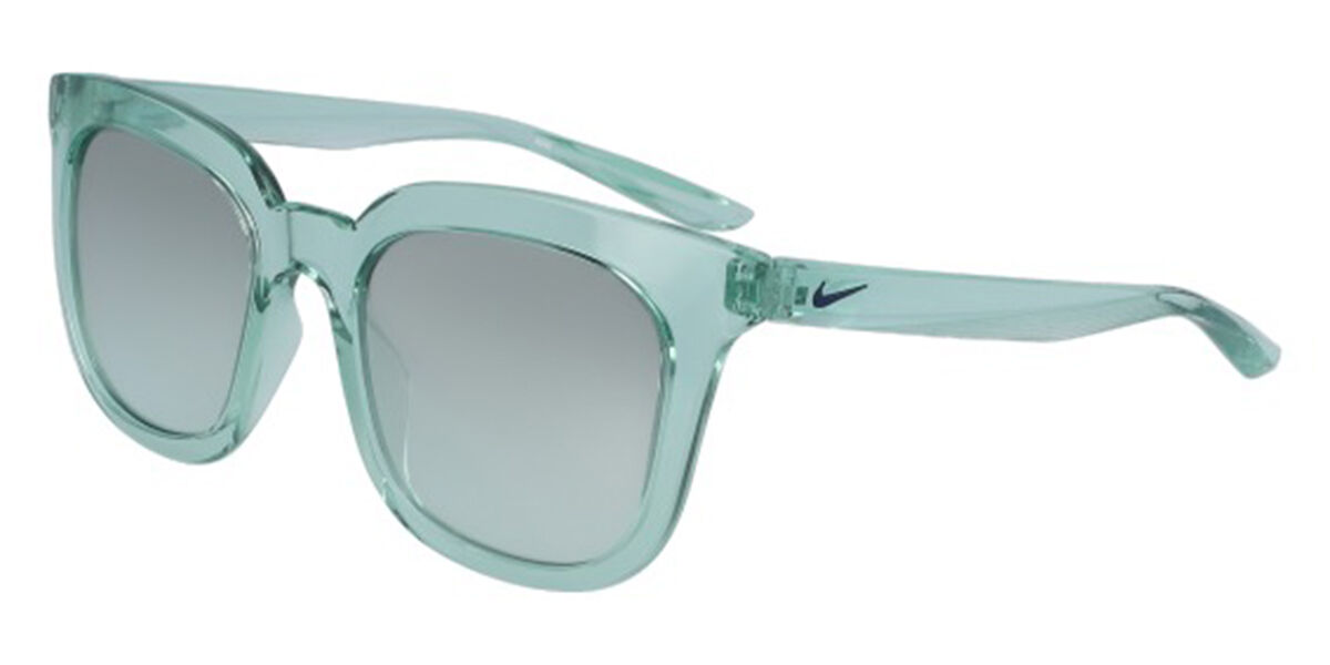 nike myriad sunglasses