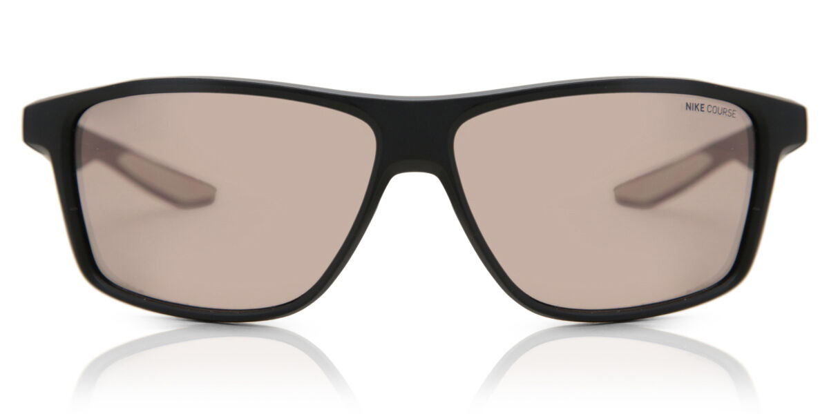 nike premier 6.0 sunglasses