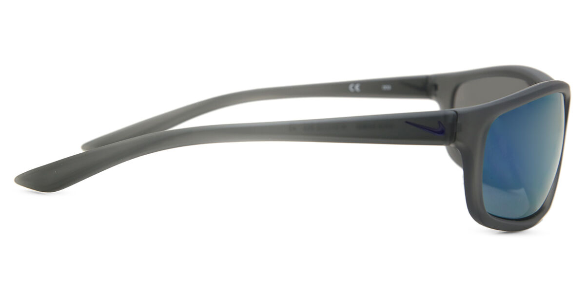 nike rabid sonnenbrille