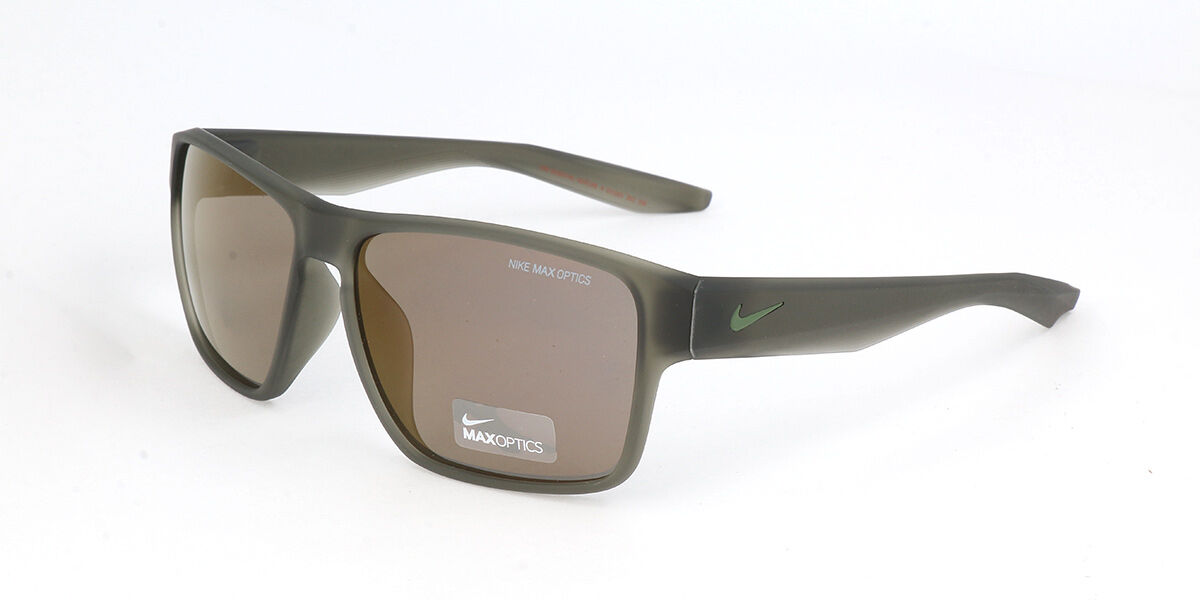 Nike Men's Essential Venture Sunglasses