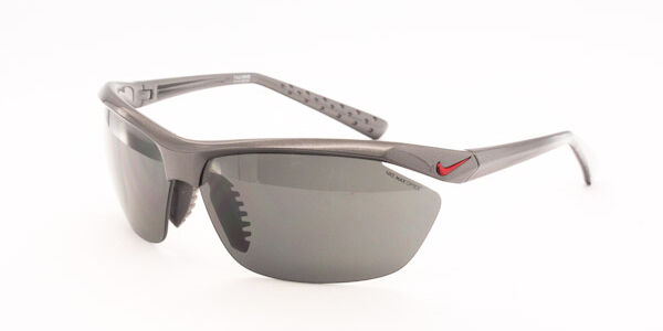 Nike Tailwind EV049… - image