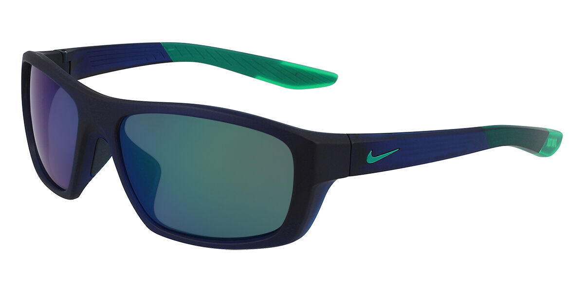 Lentes de Sol Nike | Compra en Línea en LentesWorld México