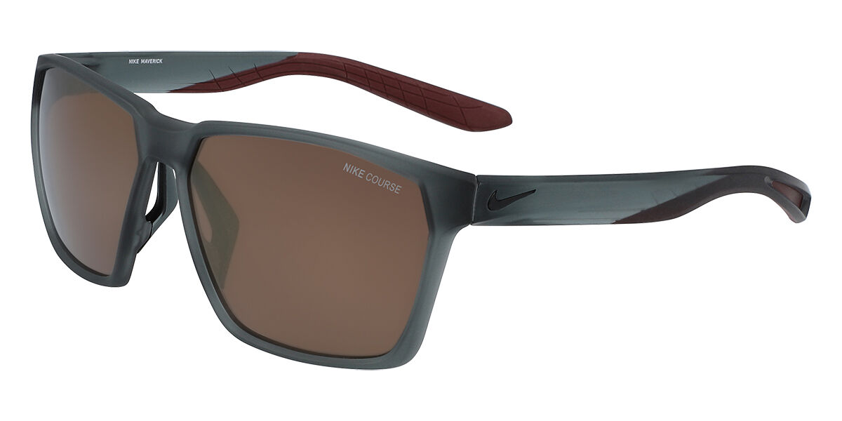 Nike Maverick E EV1… - image