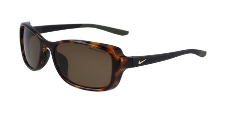 Nike BREEZE CT8031 Sunglasses