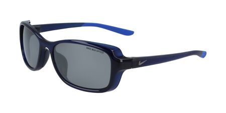 Nike BREEZE CT8031 Sunglasses