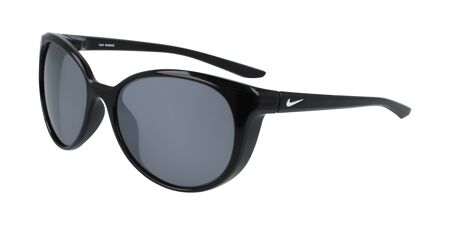 Nike ESSENCE CT8234 Sunglasses