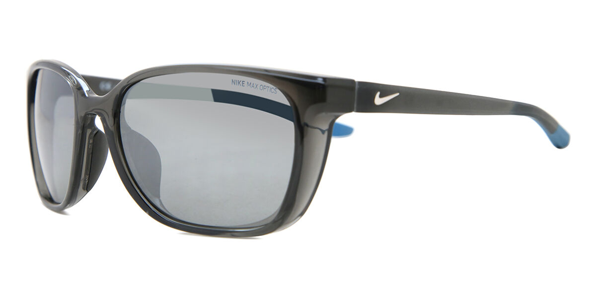 nike sentiment sunglasses