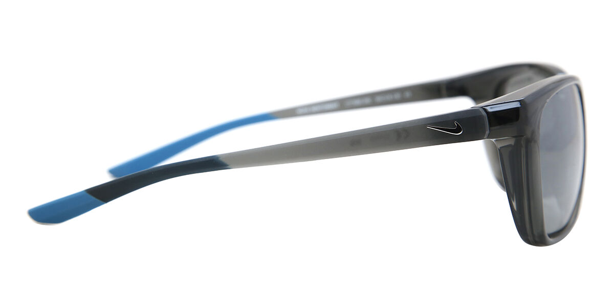 nike sentiment sunglasses