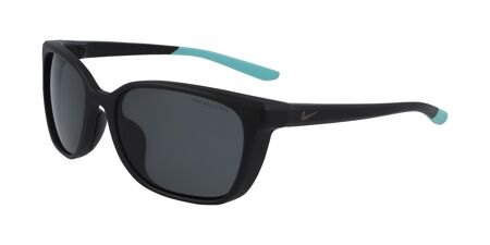 Nike SENTIMENT CT7886 Sunglasses