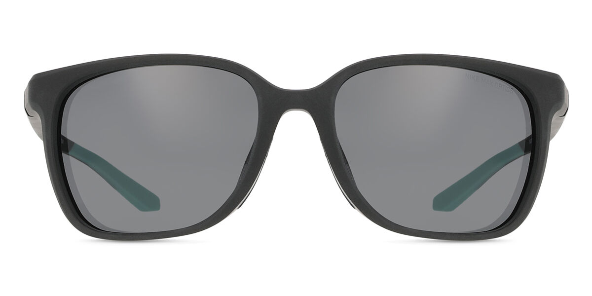 Nike Sentiment CT78… - image