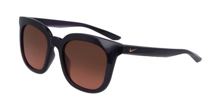 Nike MYRIAD M EV1154 Sunglasses