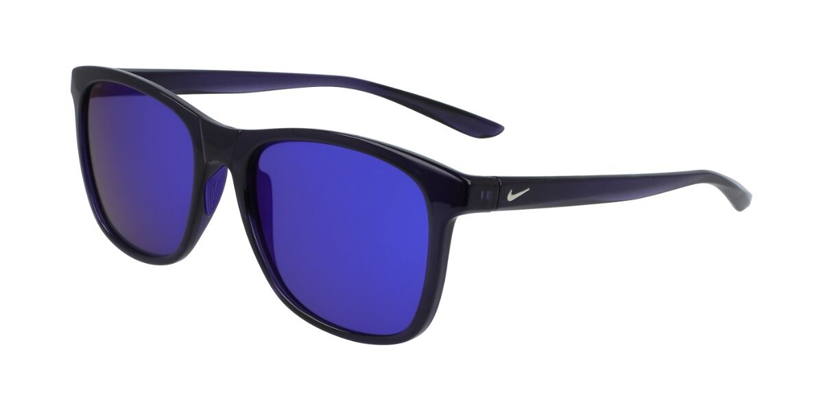 Nike Sunglasses PASSAGE EV1199 525