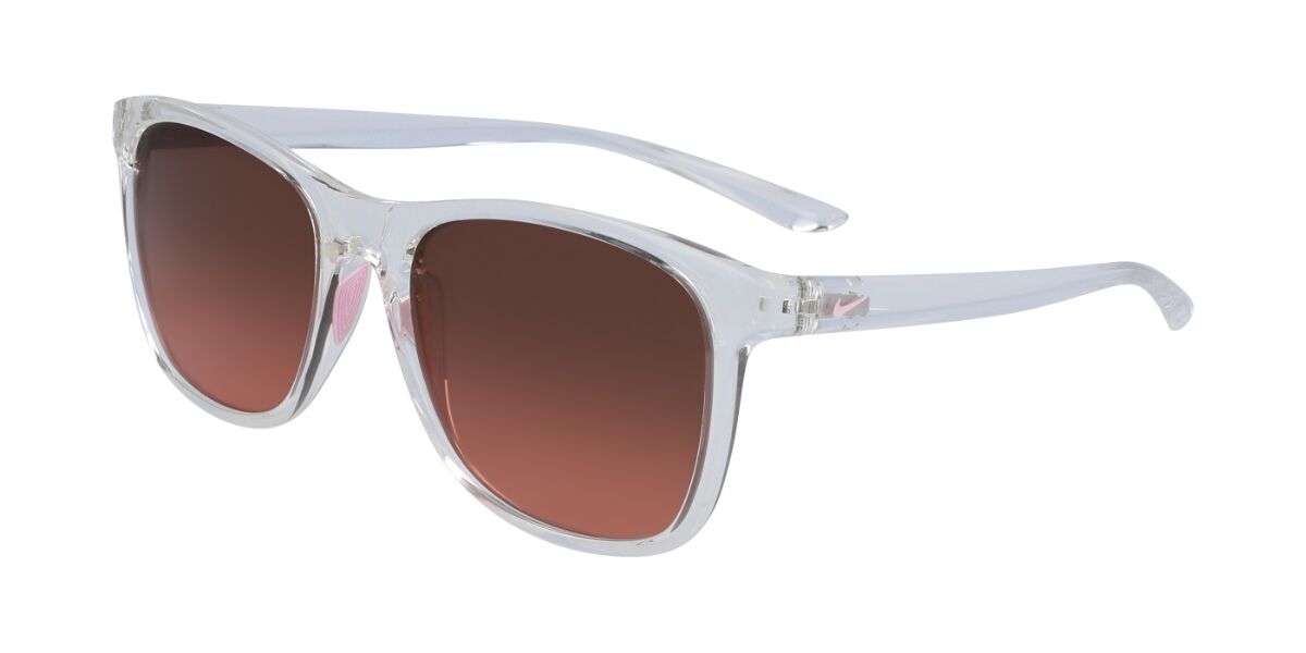 Nike Passage EV1199… - image