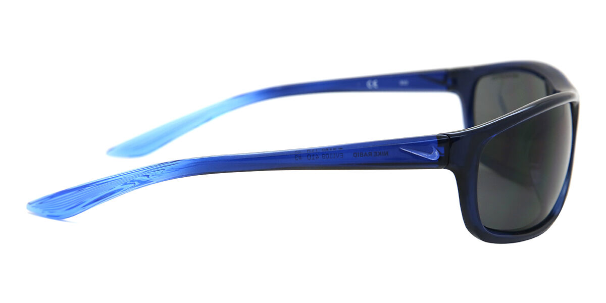 RABID EV1109 sunglasses Midnight Blue | SmartBuyGlasses US