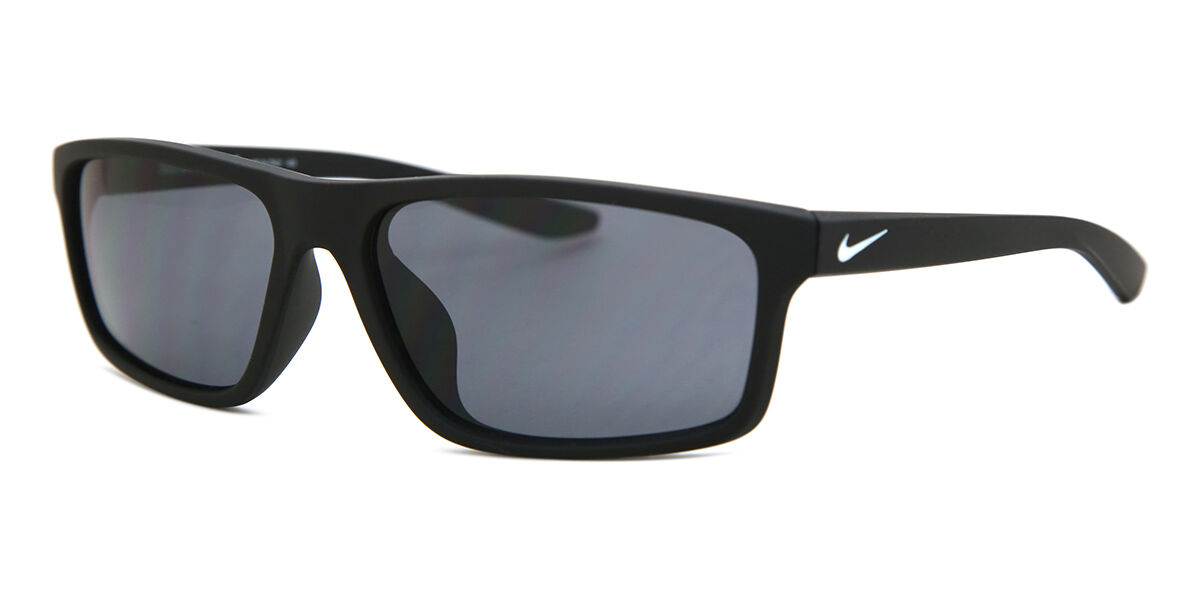 NEW NIKE on sale CHRONICLE SUNGLASSES