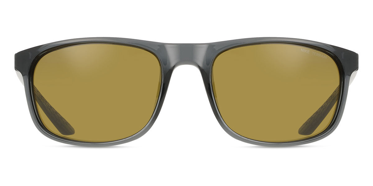 Nike Endure E Mi CW… - image