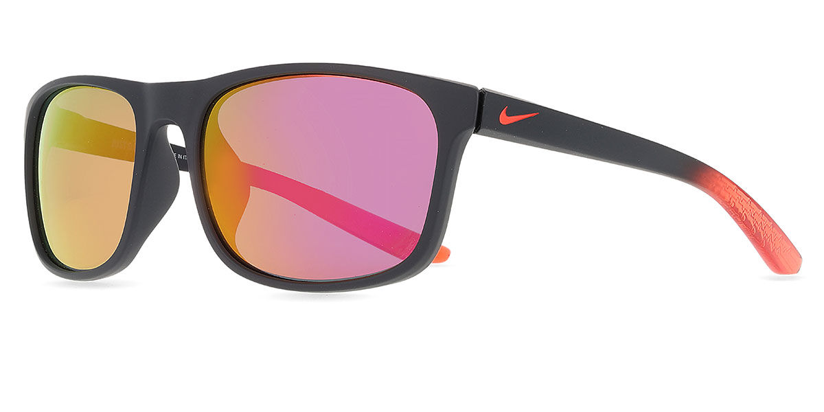 nike endure sunglasses