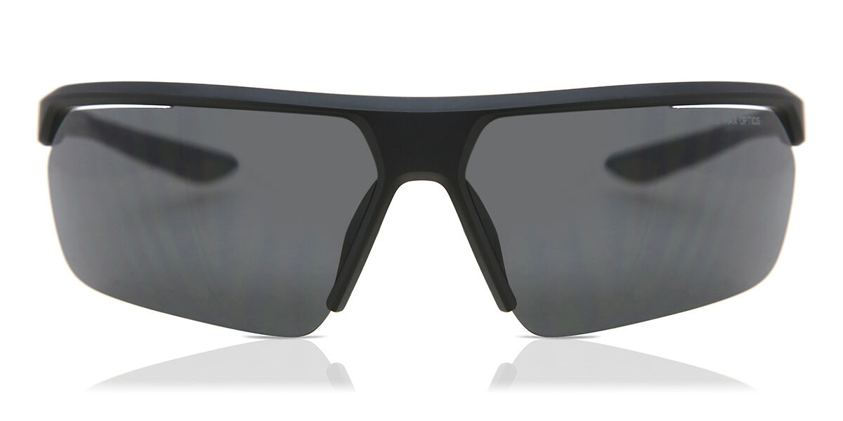 Nike sunglasses uv protection Clearance